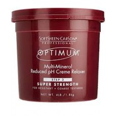 Optimum Multi-Mineral.